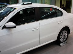 2013款 1.6L 手动 舒适版