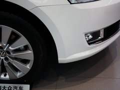 2013款 1.6L 手动 舒适版