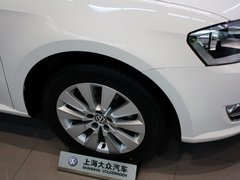 2013款 1.6L 手动 舒适版
