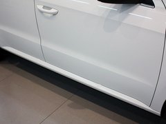2013款 1.6L 手动 舒适版