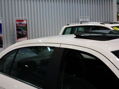 2013款 1.6L 手动 舒适版