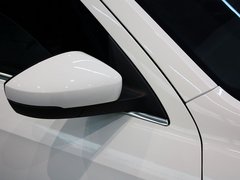 2013款 1.6L 手动 舒适版