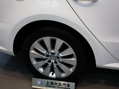 2013款 1.6L 手动 舒适版