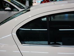 2013款 1.6L 手动 舒适版