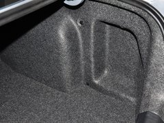 2013款 1.6L 自动 舒适版