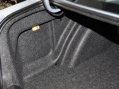2013款 1.6L 自动 舒适版