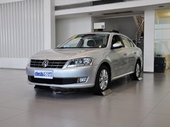 2013款 1.6L 自动 舒适版