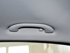 2013款 1.6L 自动 舒适版