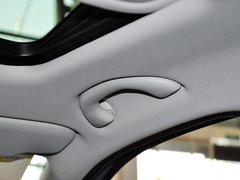 朗逸 2013款 1.6L 自动 舒适版