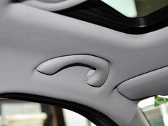 朗逸 2013款 1.6L 自动 舒适版