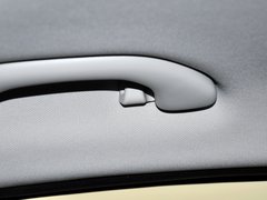 2013款 1.6L 自动 舒适版