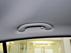 朗逸 2013款 1.6L 自动 舒适版