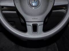 2013款 1.6L 自动 舒适版