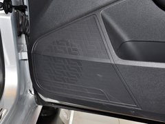 朗逸 2013款 1.6L 自动 舒适版