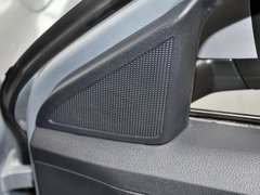 2013款 1.6L 自动 舒适版