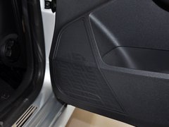 2013款 1.6L 自动 舒适版