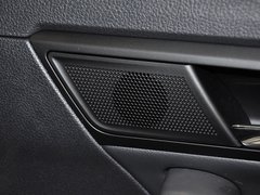 2013款 1.6L 自动 舒适版
