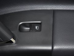 2013款 1.6L 自动 舒适版