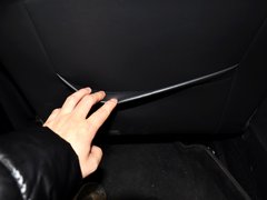 2013款 1.6L 自动 舒适版