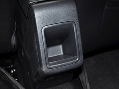 2013款 1.6L 自动 舒适版