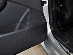 2013款 1.6L 自动 舒适版