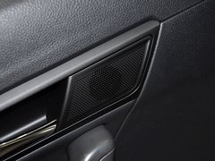 2013款 1.6L 自动 舒适版