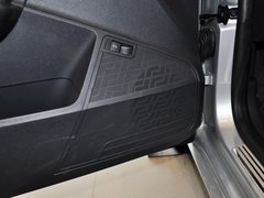 2013款 1.6L 自动 舒适版