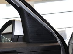 2013款 1.6L 自动 舒适版