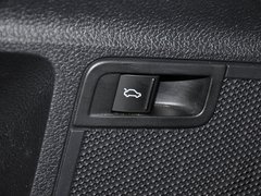 2013款 1.6L 自动 舒适版