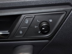 2013款 1.6L 自动 舒适版