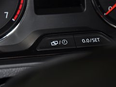 2013款 1.6L 自动 舒适版