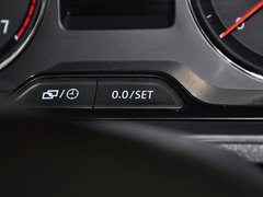 2013款 1.6L 自动 舒适版