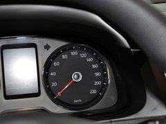2013款 1.6L 自动 舒适版