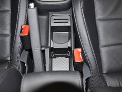 2013款 1.6L 自动 舒适版
