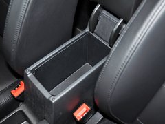 2013款 1.6L 自动 舒适版