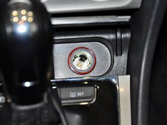 2013款 1.6L 自动 舒适版