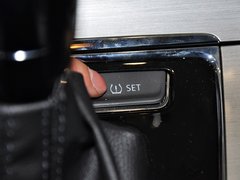 2013款 1.6L 自动 舒适版
