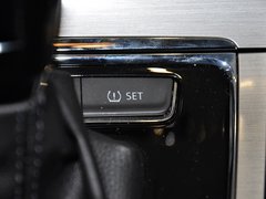 2013款 1.6L 自动 舒适版