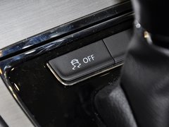 2013款 1.6L 自动 舒适版
