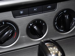 2013款 1.6L 自动 舒适版
