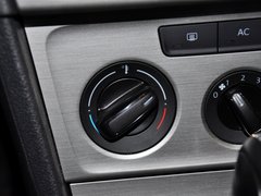 2013款 1.6L 自动 舒适版