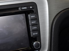 2013款 1.6L 自动 舒适版