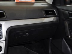 2013款 1.6L 自动 舒适版