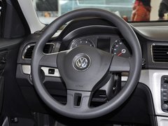 2013款 1.6L 自动 舒适版