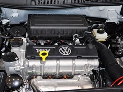 2013款 1.6L 自动 舒适版