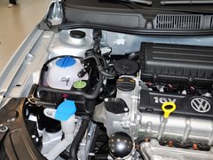 2013款 1.6L 自动 舒适版