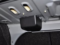 2013款 1.6L 自动 舒适版