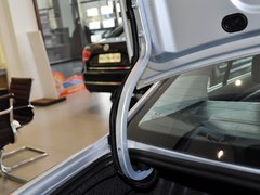 2013款 1.6L 自动 舒适版