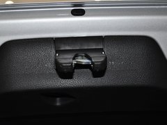2013款 1.6L 自动 舒适版