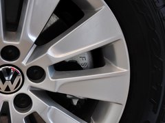 2013款 1.6L 自动 舒适版